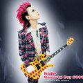 Hide - 46