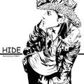 Hide - 50