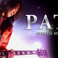 PATA - 2