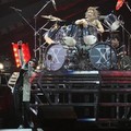 X Japan - 10