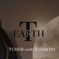 TOSHI - 23