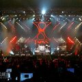 X-Japan 香港破壞之夜09.01.16-17 - 78