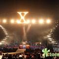 X JAPAN ～臺灣 5 / 30 勢在必行～ - 5