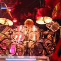 X JAPAN ～臺灣 5 / 30 勢在必行～ - 26