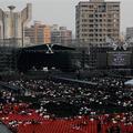 X JAPAN ～臺灣 5 / 30 勢在必行～ - 76