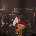 X JAPAN ～臺灣 5 / 30 勢在必行～ - 80