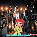 X JAPAN ～臺灣 5 / 30 勢在必行～ - 88