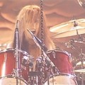 Ｘ Japan【YOSHIKI】 - 12