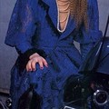 Ｘ Japan【YOSHIKI】 - 14