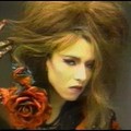 Ｘ Japan【YOSHIKI】 - 26