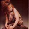 Ｘ Japan【YOSHIKI】 - 27