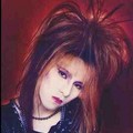 Ｘ Japan【YOSHIKI】 - 50