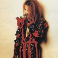 Ｘ Japan【YOSHIKI】 - 51