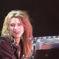 Ｘ Japan【YOSHIKI】 - 20