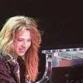 Ｘ Japan【YOSHIKI】 - 21