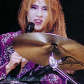 Ｘ Japan【YOSHIKI】 - 22