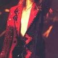 Ｘ Japan【YOSHIKI】 - 25