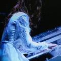 Ｘ Japan【YOSHIKI】 - 1