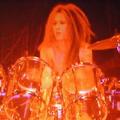 Ｘ Japan【YOSHIKI】 - 3