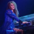 Ｘ Japan【YOSHIKI】 - 11