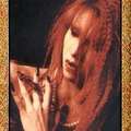 Ｘ Japan【YOSHIKI】 - 13