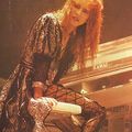 Ｘ Japan【YOSHIKI】 - 14