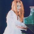 Ｘ Japan【YOSHIKI】 - 15