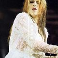 Ｘ Japan【YOSHIKI】 - 16