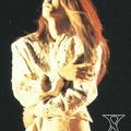 Ｘ Japan【YOSHIKI】 - 21