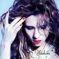 Ｘ Japan【YOSHIKI】 - 1