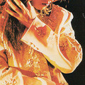 Ｘ Japan【YOSHIKI】 - 2