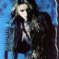 Ｘ Japan【YOSHIKI】 - 3