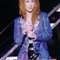 Ｘ Japan【YOSHIKI】 - 11