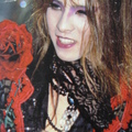 Ｘ Japan【YOSHIKI】 - 12