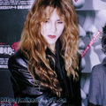 Ｘ Japan【YOSHIKI】 - 20