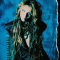 Ｘ Japan【YOSHIKI】 - 28