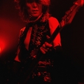 Ｘ Japan【HEATH】 - 10