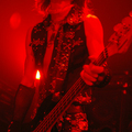 Ｘ Japan【HEATH】 - 11