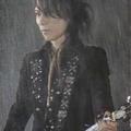 Ｘ Japan【HEATH】 - 40