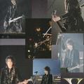 Ｘ Japan【HEATH】 - 43