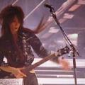 Ｘ Japan【HEATH】 - 49