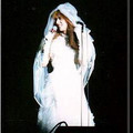 Ｘ Japan【YOSHIKI】 - 17