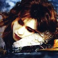 Ｘ Japan【YOSHIKI】 - 18