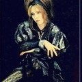 Ｘ Japan【YOSHIKI】 - 26