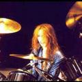 Ｘ Japan【YOSHIKI】 - 15