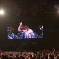 X JAPAN ～臺灣 5 / 30 勢在必行～ - 47