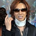 Ｘ Japan【YOSHIKI】 - 9