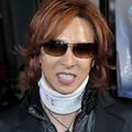 Ｘ Japan【YOSHIKI】 - 10