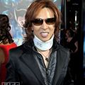 Ｘ Japan【YOSHIKI】 - 11