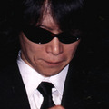 Ｘ Japan【HEATH】 - 4